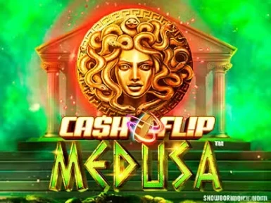 StakeBro Casino screenshot