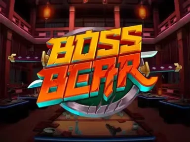 StakeBro Casino screenshot