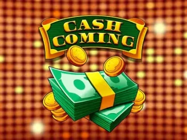 StakeBro Casino screenshot