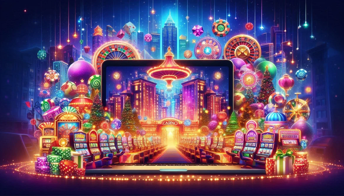 StakeBro Casino